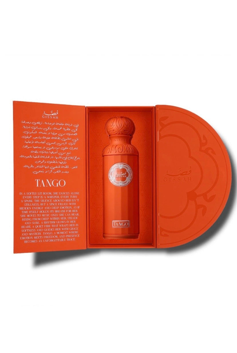 TANGO 200 ML