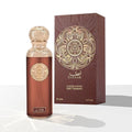 LA LUNA VALLEY - SIGNATURE COLLECTION 200ML