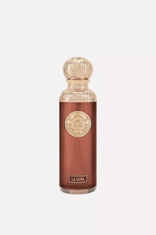 LA LUNA VALLEY - SIGNATURE COLLECTION 200ML