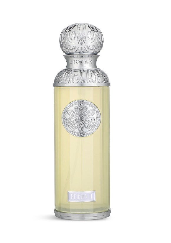 HUDSON II SIGNATURE COLLECTION  200ML